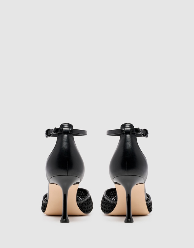 Nine West - Popdat