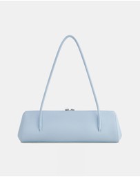 JW PEI - Nova Mini Shoulder Bag