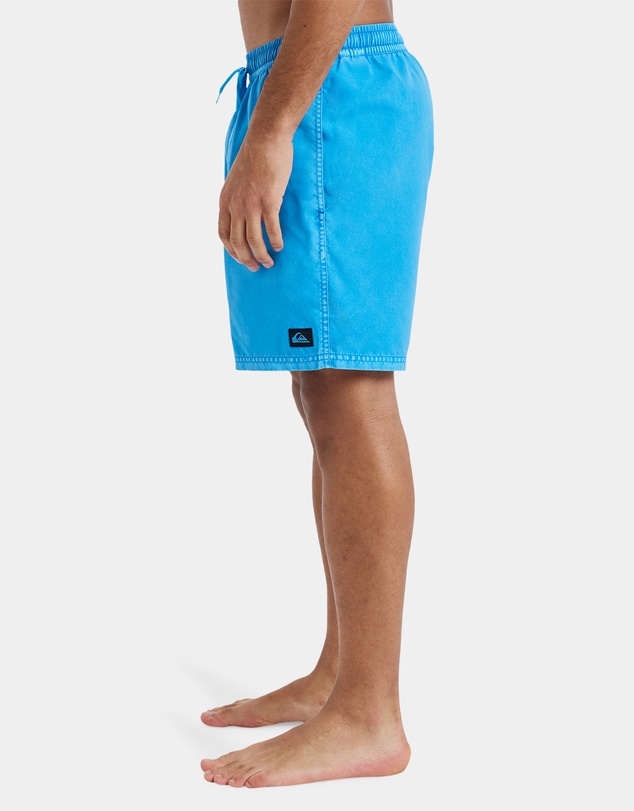 Quiksilver - Mens Everyday 17