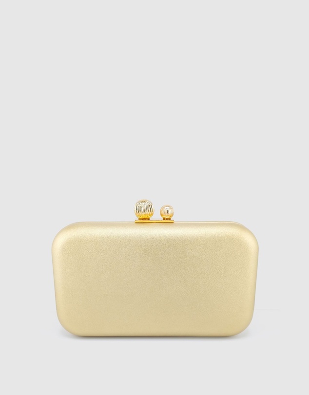 Izoa - Emma Clutch