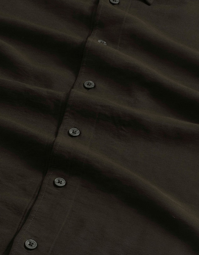 NN07 - Colby Shirt