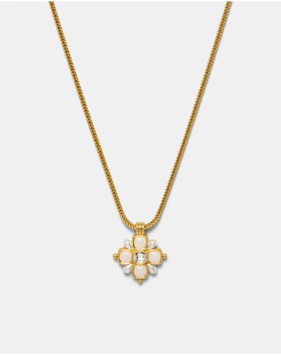 MIMCO - Liora Necklace