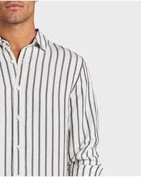 Academy Brand - Allen Shirt