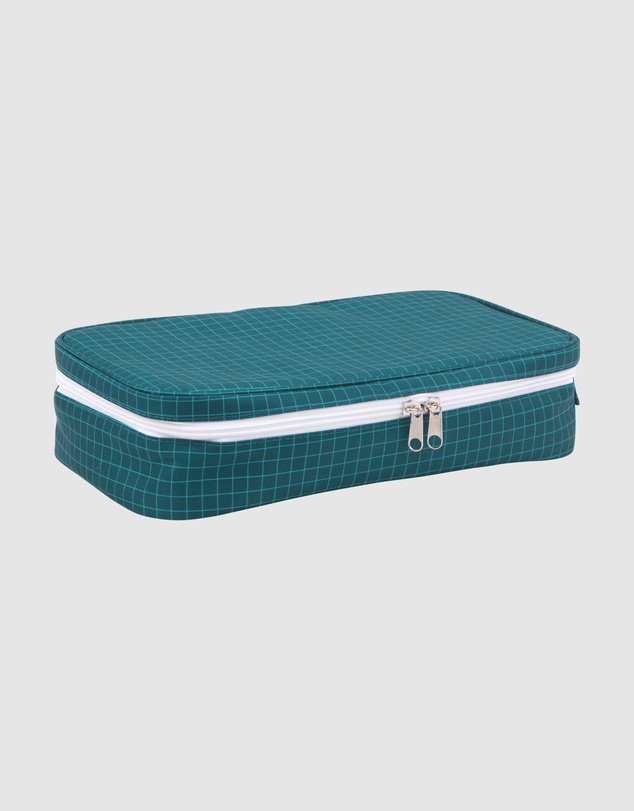 Love Mae - Cooler Bag
