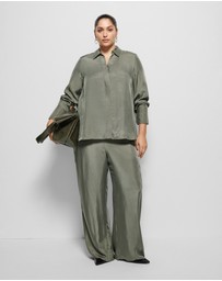 Commonry - Keyla Shirt