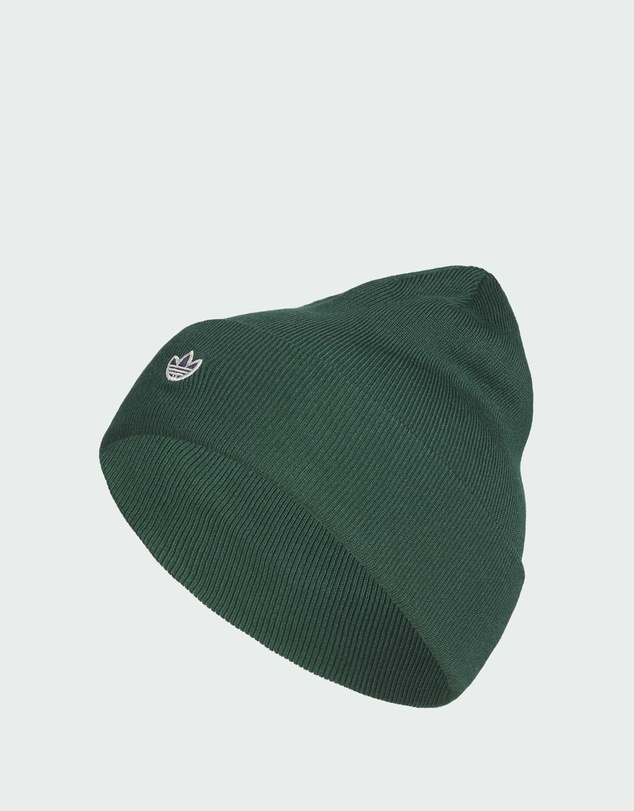 adidas Originals - Originals Cashmere Beanie Unisex