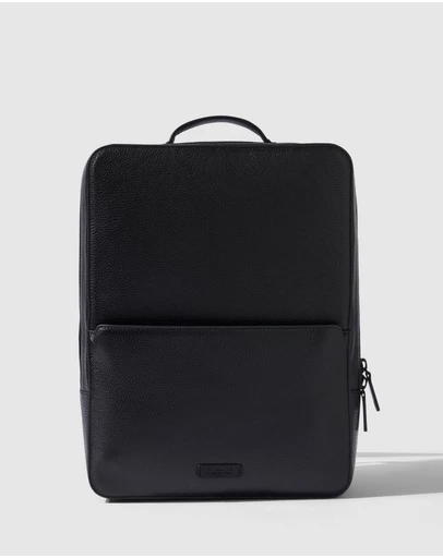Kinnon - Magellan Business Backpack