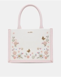 ALDO - Cassiea Tote Bag
