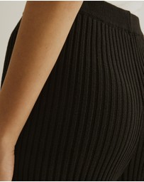 Atmos&Here - Tara Knitted Pants
