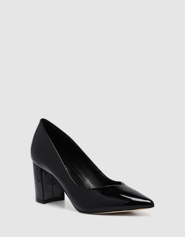 Nine West - Cate