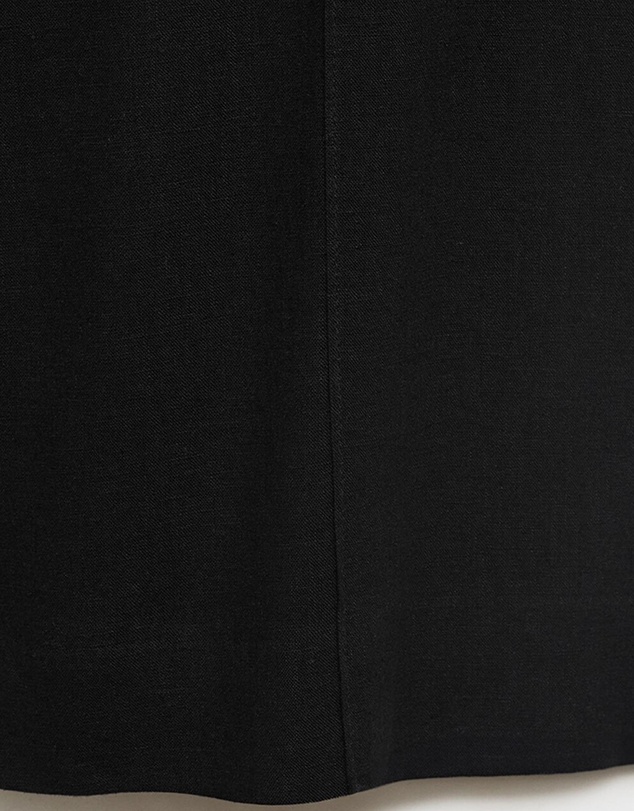 M.N.G - Scott Trousers