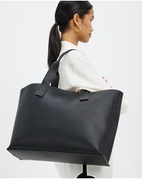 C&M CAMILLA AND MARC - Como Tote