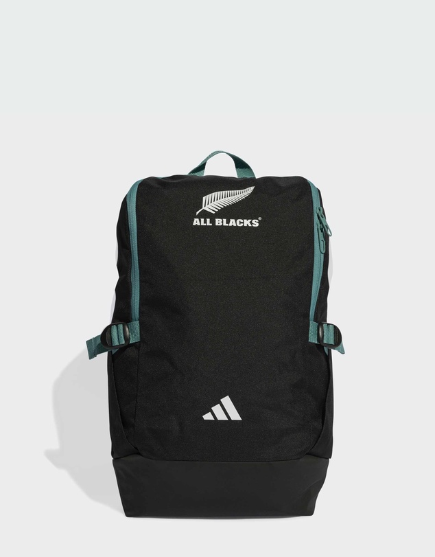 adidas Performance - All Blacks Backpack