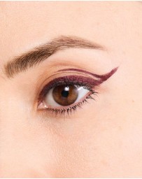 Clinique - High Impact™ Gel Tech Eyeliner