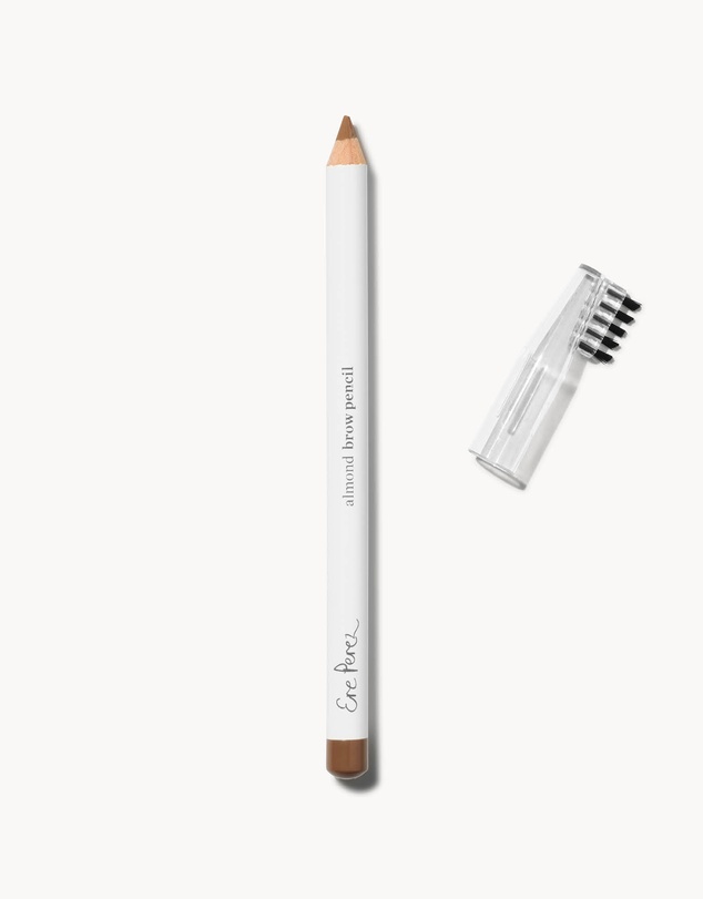 Ere Perez - Almond Brow Pencil - Polished