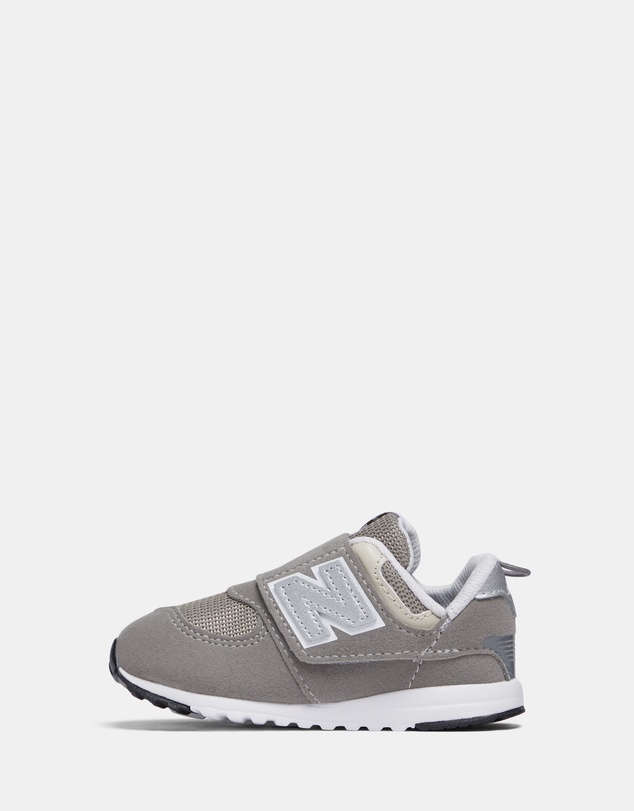 New Balance - NW 574 V1 Infant