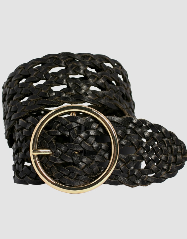 Loop Leather Co - Alice