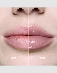MAC - Lipglass Cushion High-Pigment Lip Oil