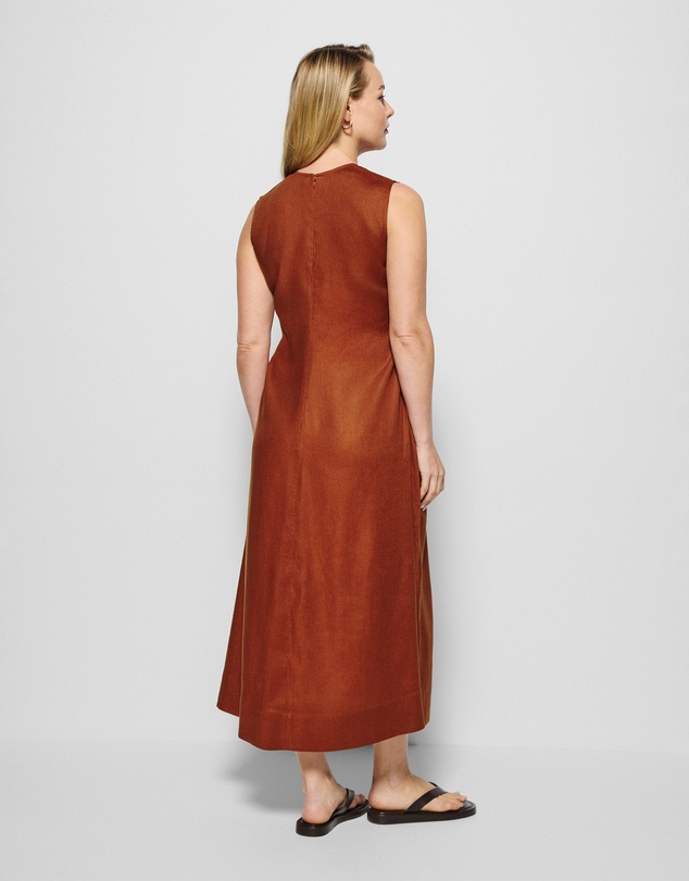 Commonry - Shayla Dress
