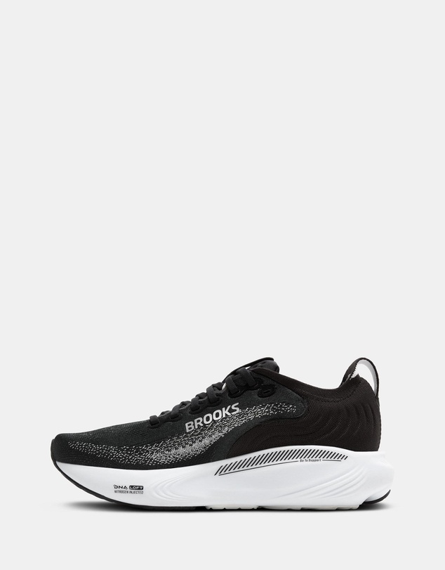 Brooks - Adrenaline GTS 25 - Women's