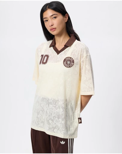adidas Sportswear - Adidas X Farm Rio Premium Jersey
