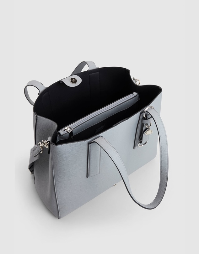AYA - Juni Carry All Tote Bag