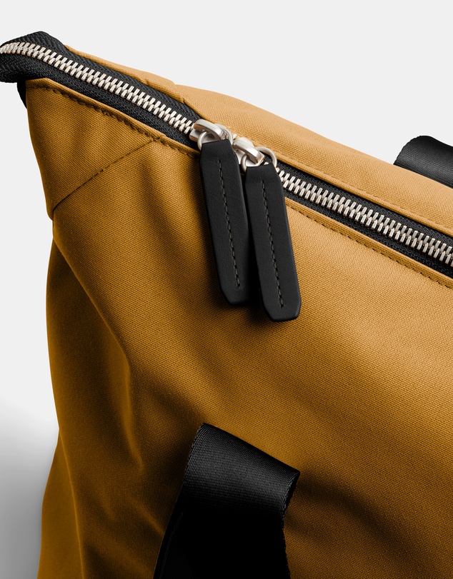 Bellroy - Classic Getaway Bag