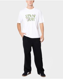 Stan Ray - Passion SS Tee
