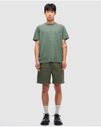 Neuw - Cave Tee