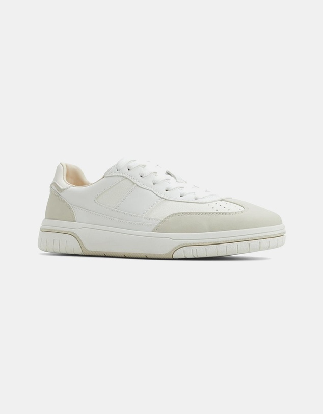 Call It Spring - Darwen Sneakers