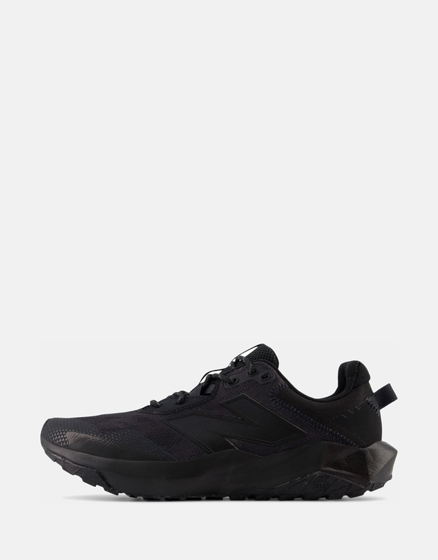 New Balance - DynaSoft Nitrel v6 (Wide Fit) - Men's