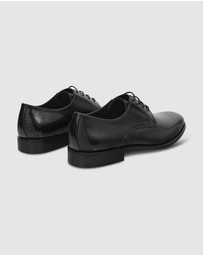 Johnny Bigg - Bourne Dress Shoe