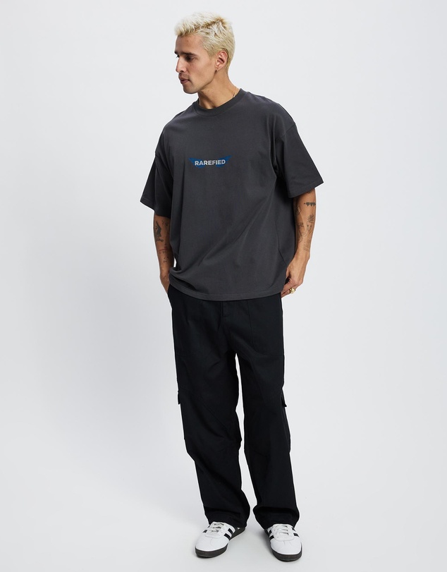 Rarefied - Cargo Pants
