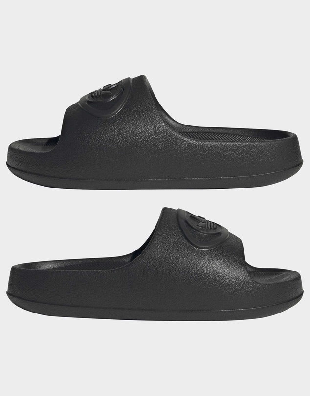 adidas Originals - ADILETTE 00s SLIDES Kids