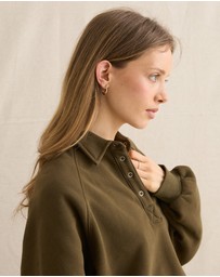 Rhythm - Everyday Fleece Pullover