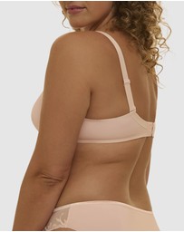 Simone Perele - Andora Rigid Seamless Bra