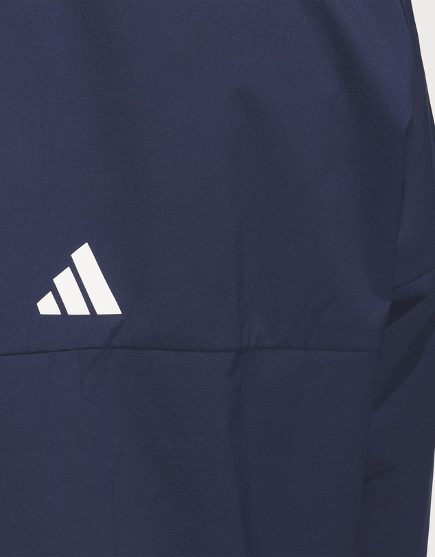 adidas Performance - Golf Core Provisional Full-Zip Jacket Mens