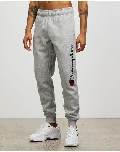 Oxford Heather