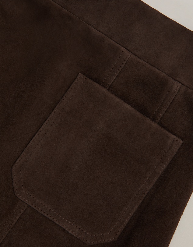 REISS - Vida Skirt
