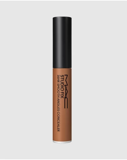 MAC - Studio Fix 36HR Smooth Angles Concealer