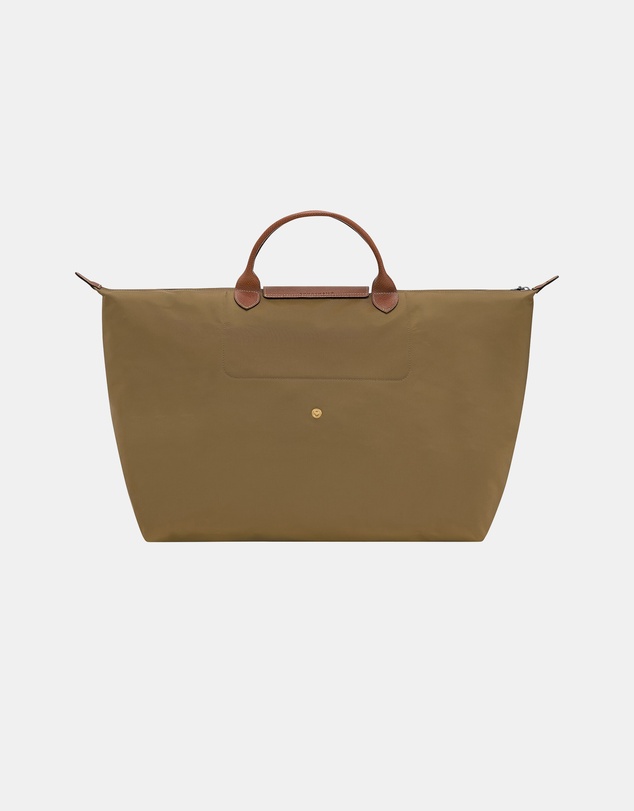 Longchamp - Le Pliage Original Travel Bag