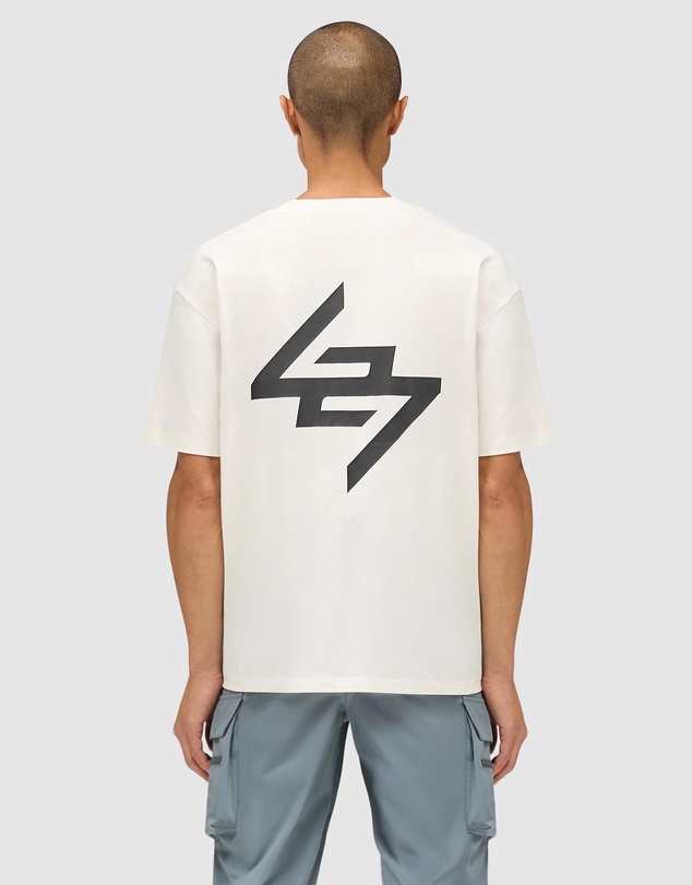 Represent 247 - DNA Graphic Tee