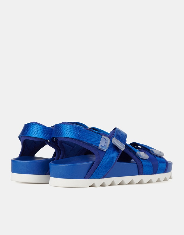 Rollie - Coco Sandal