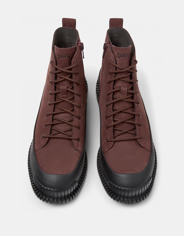 Camper - Ankle boots Pix