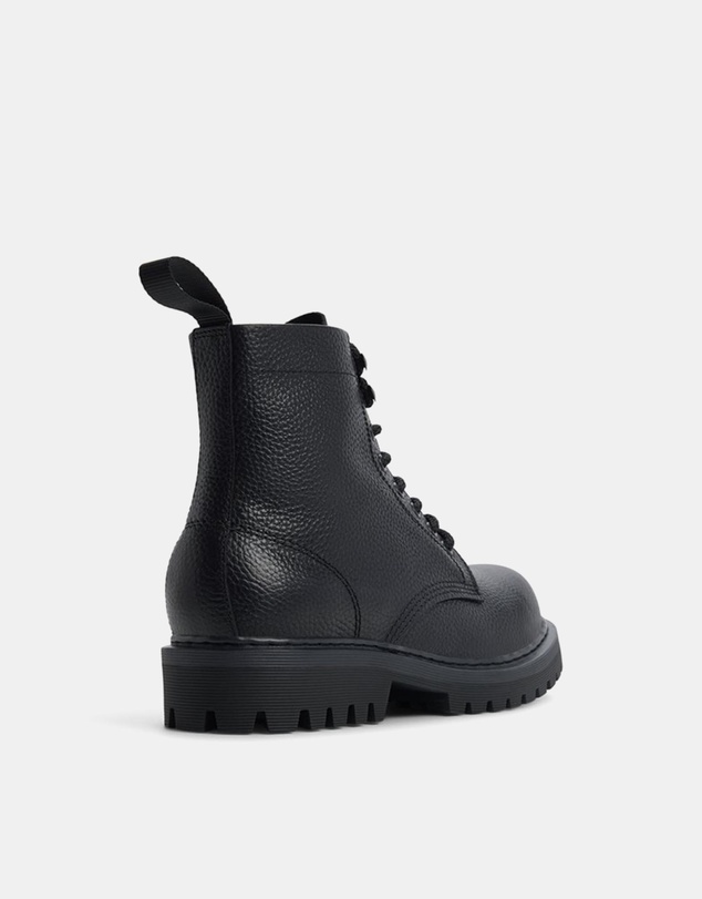 ALDO - Doublezero Shoes