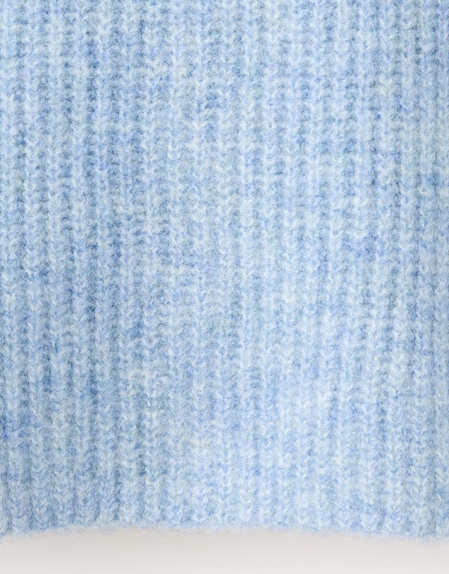 M.N.G - Janine Cardigan - Kids-Teens