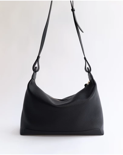 The Horse - Lou Bag