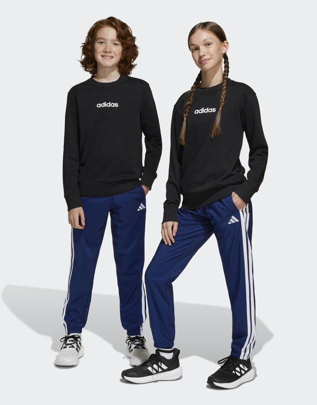 adidas Sportswear - Essentials Climacool Pants Kids