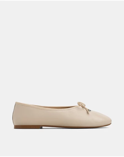 ALDO - Joselie Ballerina Flats