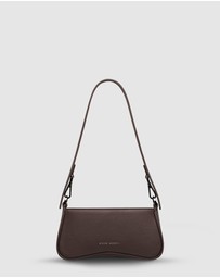 Status Anxiety - Polaris Bag